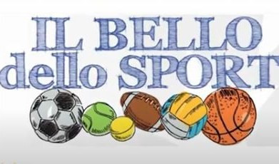 Genova, al via nelle scuole concorso di Stelle nello Sport