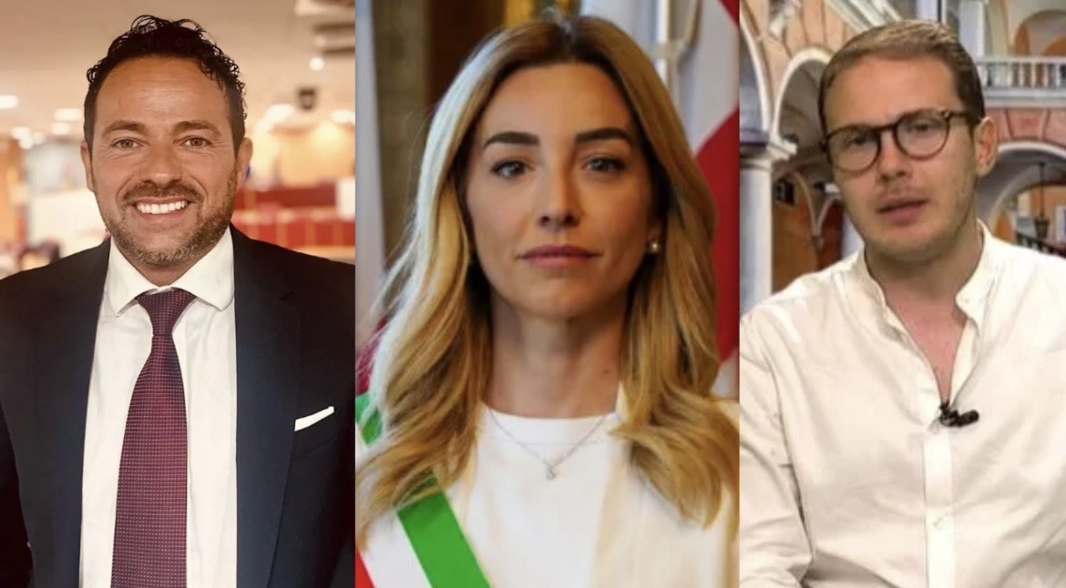 Sottraendum Terzo Valico, i Cittadini Liberi di Certosa: la sindaca Salis rifiuta di vederci