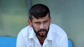 Sampdoria, primo giorno di Donati a Genova 