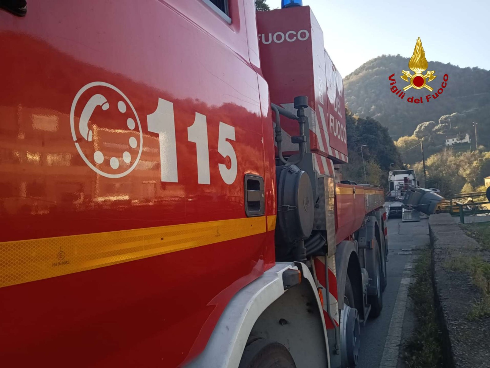 Due settantenni scomparsi da ieri sera, ricerche in corso