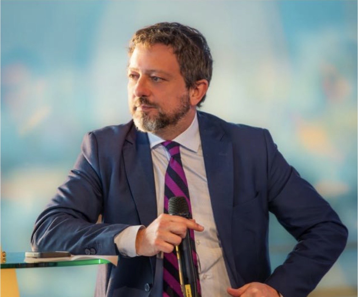 Quando la protesta è scomoda: sull’Iran la sinistra resta in silenzio