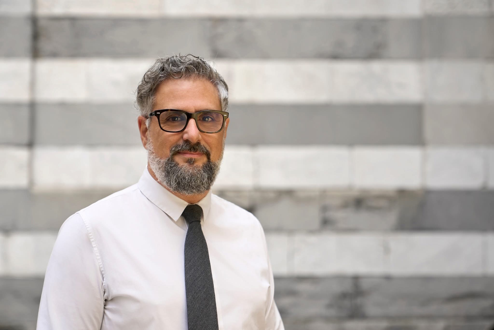 Giunta Salis, risolto (forse) il nodo Cultura: ecco Massimiliano Morettini