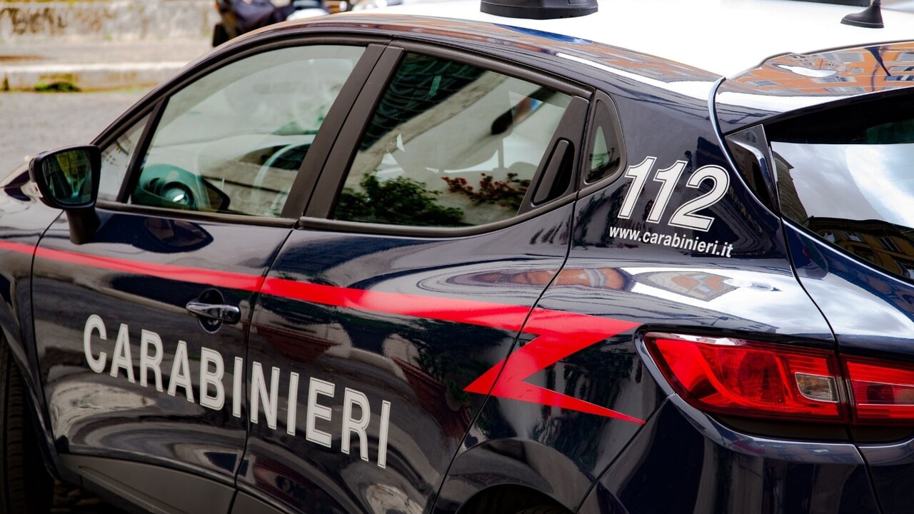 Video su TikTok contro una confraternita islamica scatena l’accoltellamento