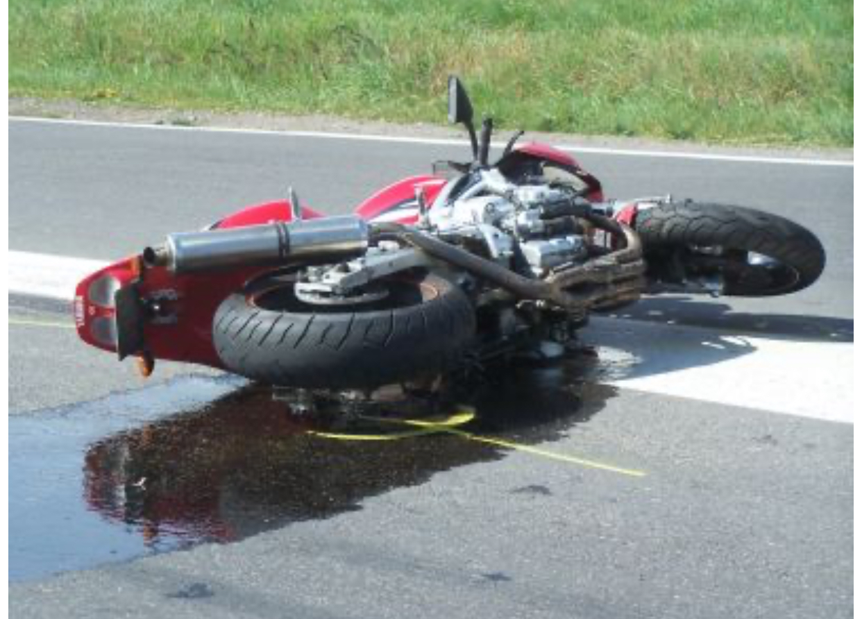 Incidente sul Turchino, morto un 25enne. Disposta l’autopsia