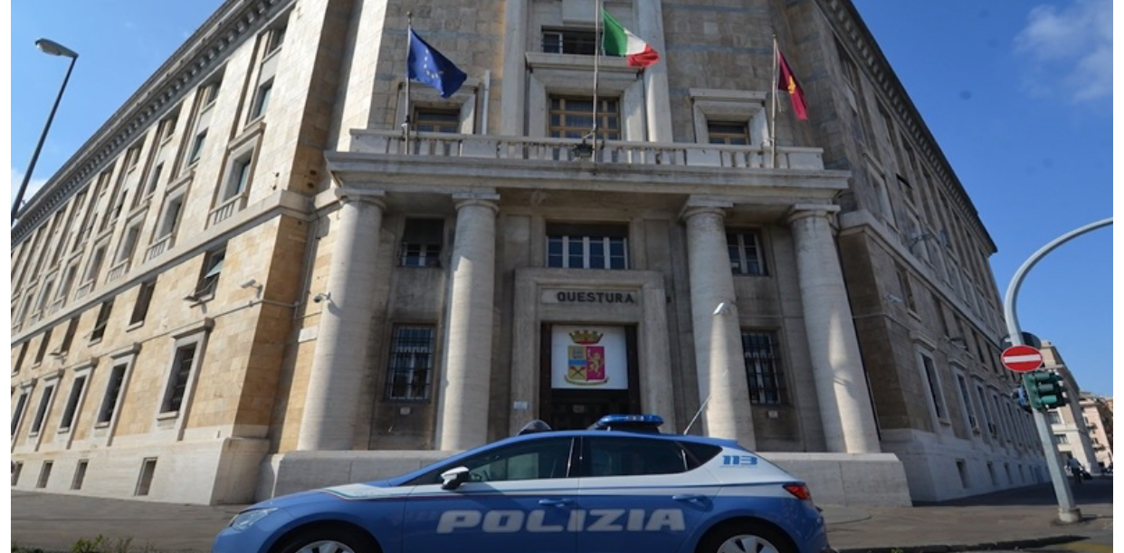 Tragedia a Cecina: sovrintendente di polizia genovese muore alla vigilia della pensione in un incidente 