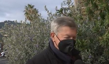 Imperia, giornata della memoria: 