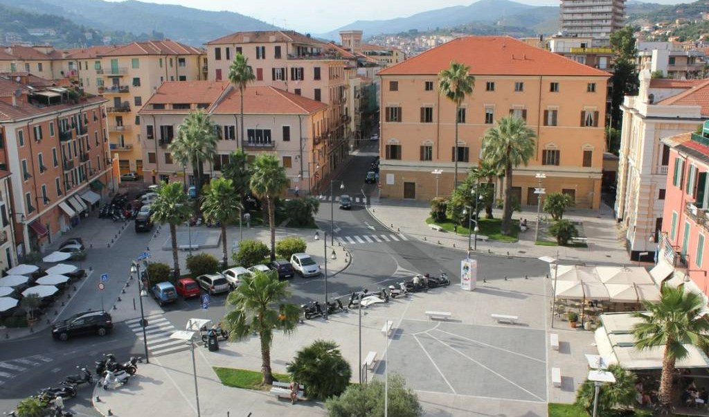 Dati Istat, in Liguria il livello di benessere più basso del Nord Ovest
