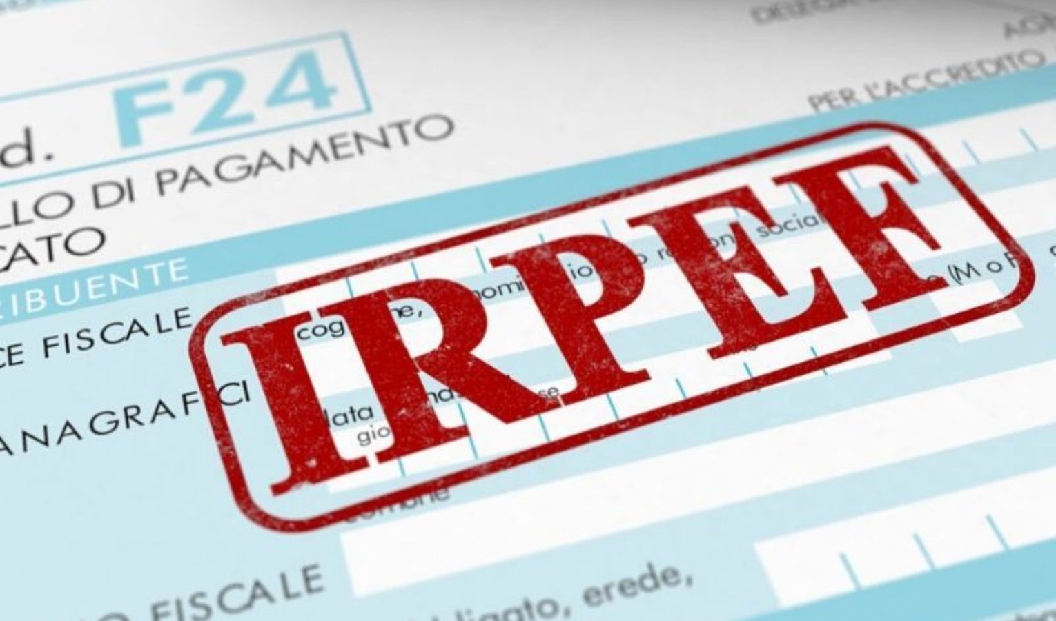 Cgil, Cisl e Uil Liguria: 