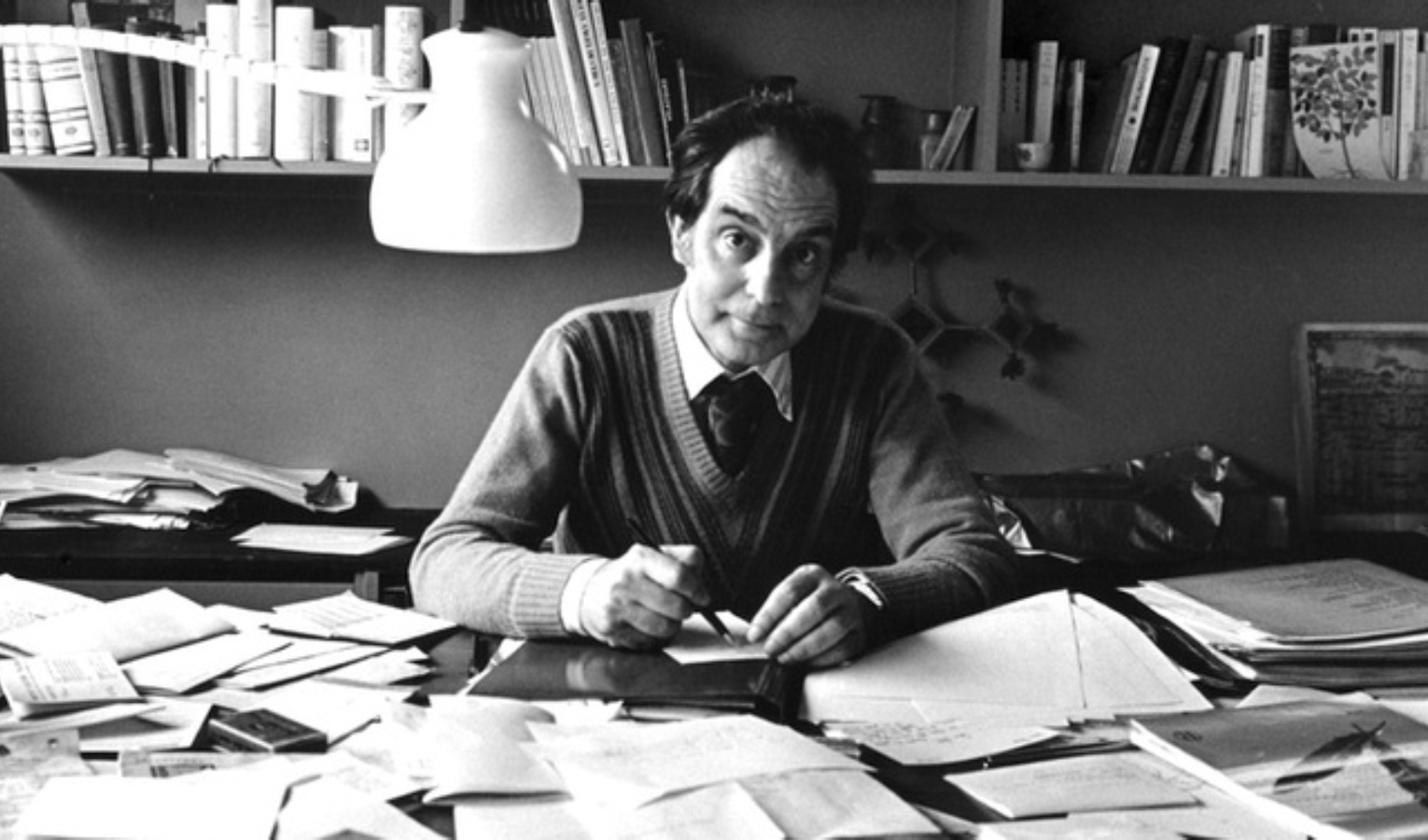 Le fiabe di Italo Calvino