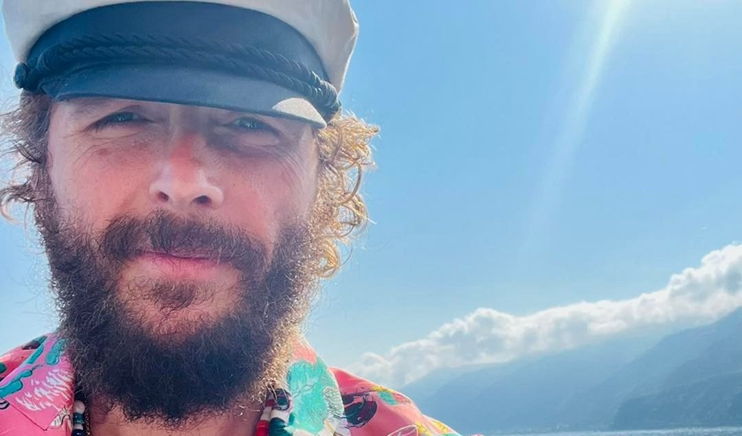 Orientamenti Summer, lunedì l'incontro con Jovanotti: ecco come partecipare