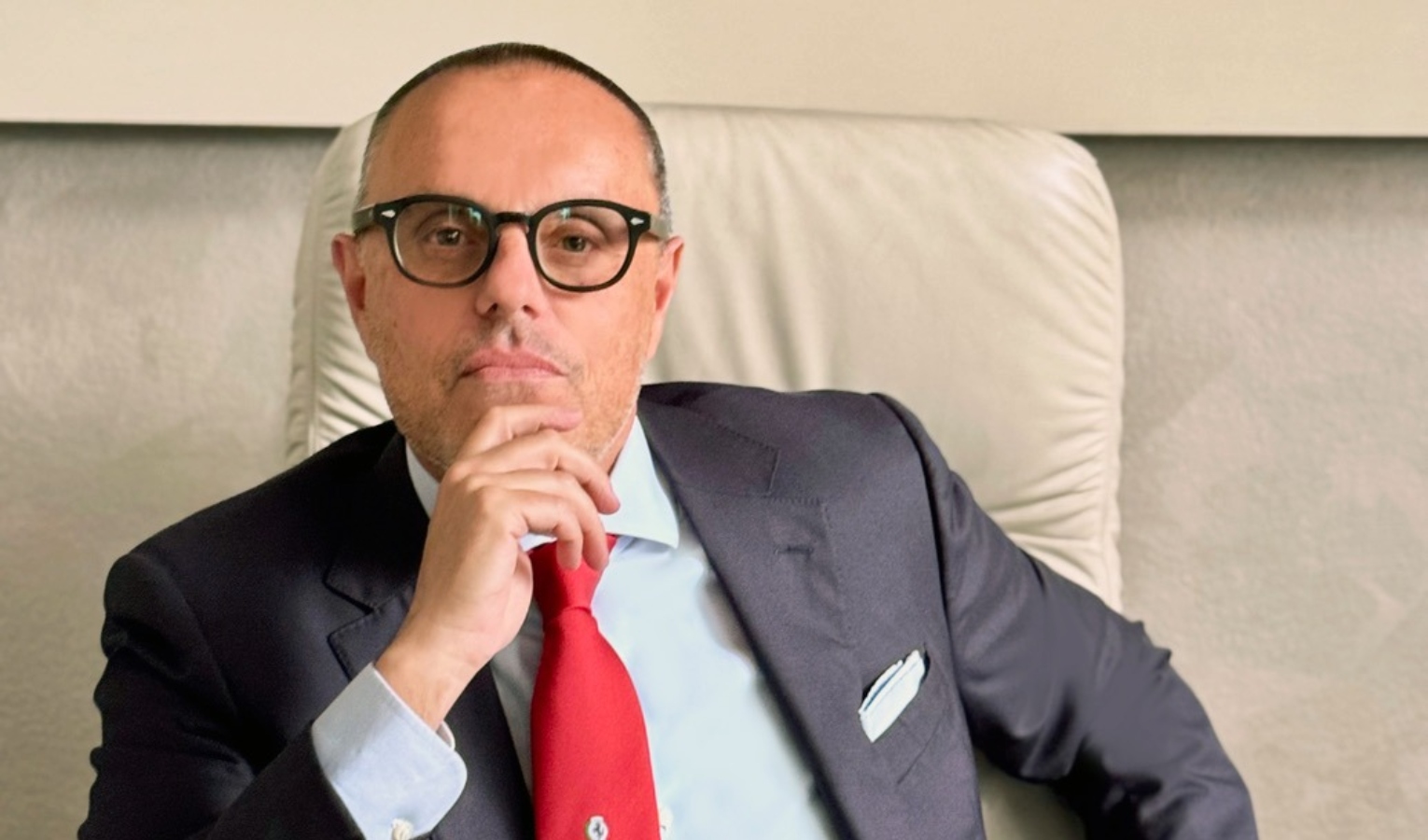 Laghezza Spa chiude l'esercizio 2024 con risultati ancora in crescita 