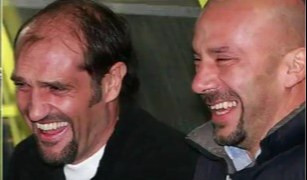 Morte Vialli, Lanna: 