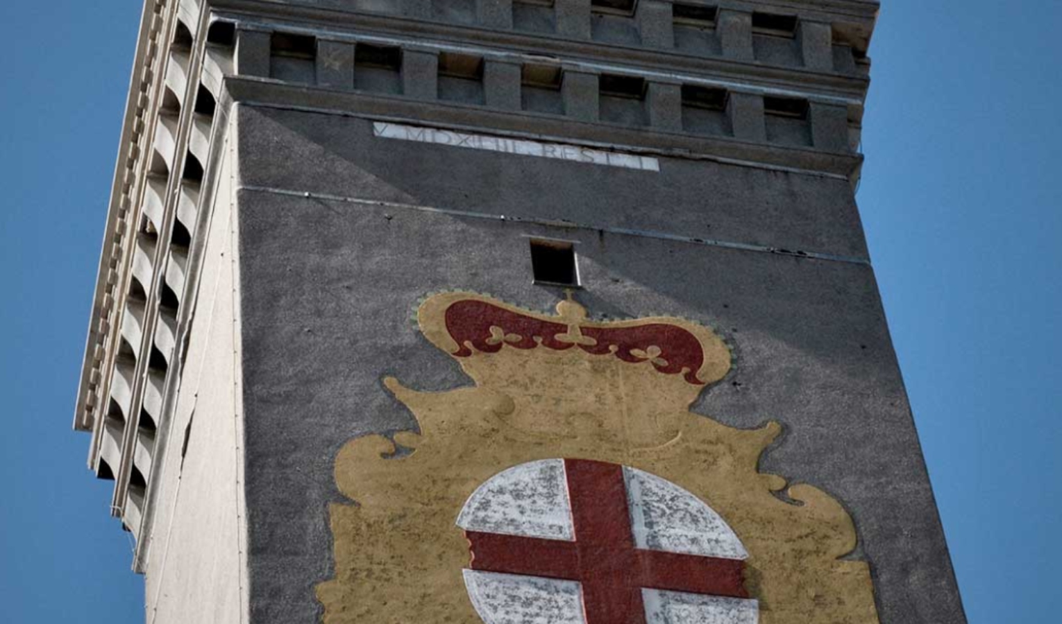 La Lanterna di Genova è faro del 2024 tra progetti culturali e turismo