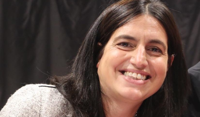 Lutto nella stampa cattolica, è morta la presidente Laura Ferrero