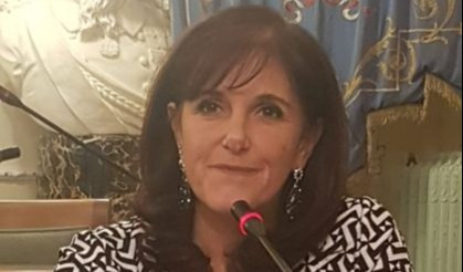 Elezioni Imperia: Laura Amoretti possibile capolista del Pd