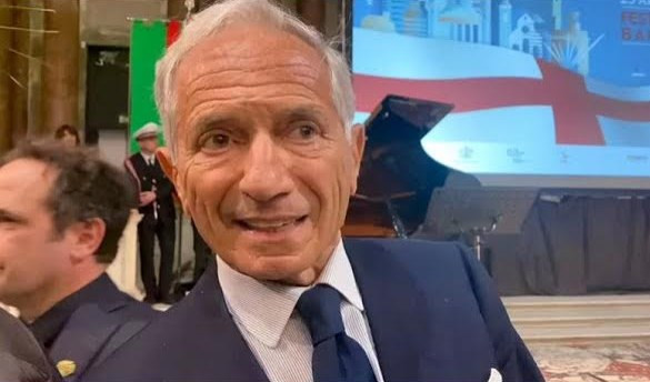 Aeroporto di Genova, Lavarello nuovo presidente: bilancio in pareggio