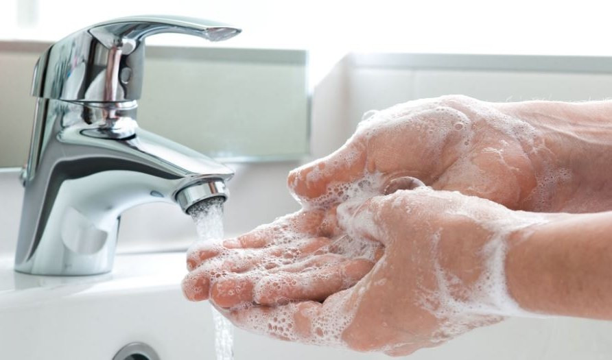 Giornata per l'igiene delle mani, tutte le iniziative
