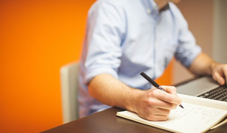 Lavoro a Genova, fino a dicembre attese mille assunzioni