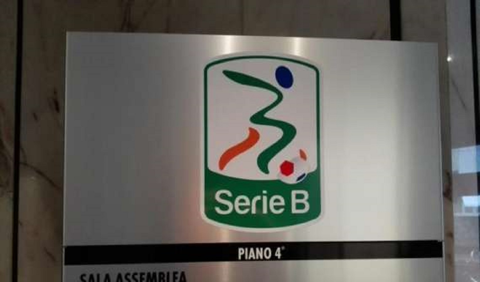 Caos Brescia, ora la Sampdoria spera nel campionato di B allargato