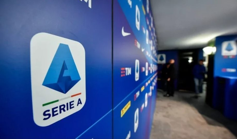 Serie A 2022/23, si parte il 14 agosto: ecco le date