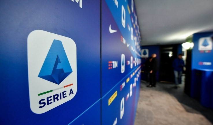 Serie A, ecco le date del mercato estivo e invernale