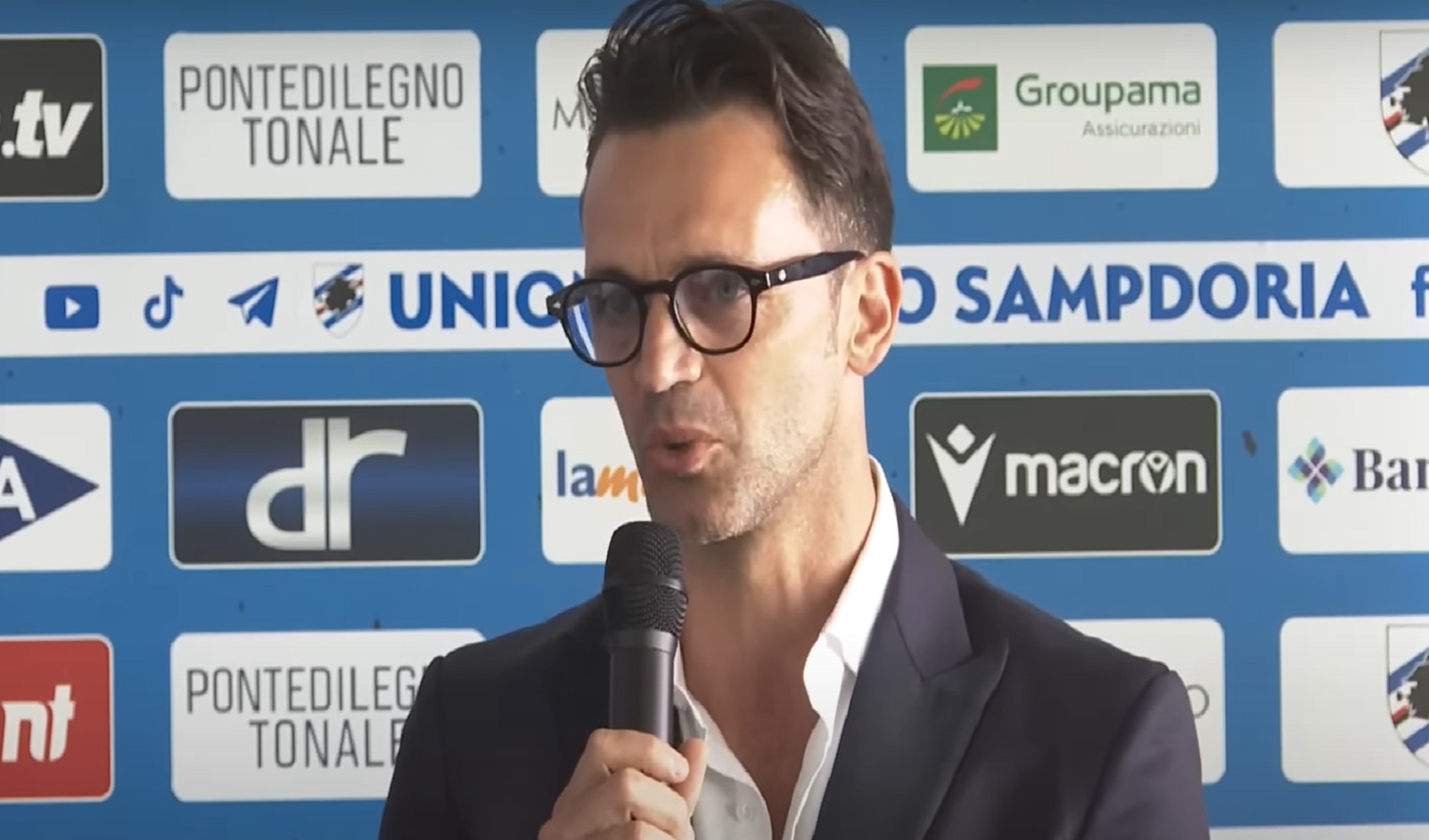 Samp, nessun acquisto last minute: sfumano Alario e Grbic