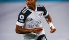 Lemina dal Nizza alla Sampdoria