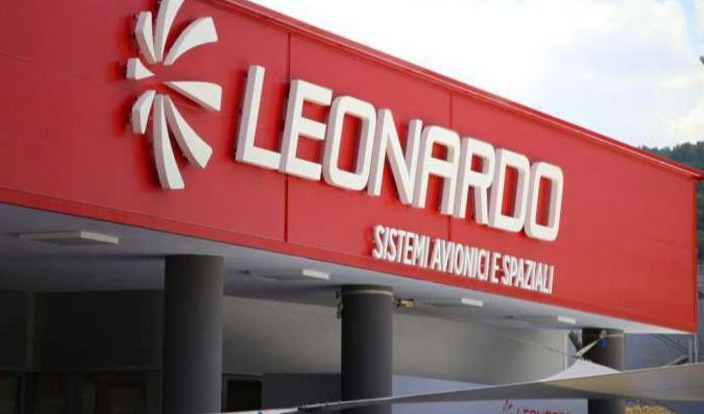 Leonardo, niente socio per BU Automation. Fim Cisl: vittoria dei lavoratori