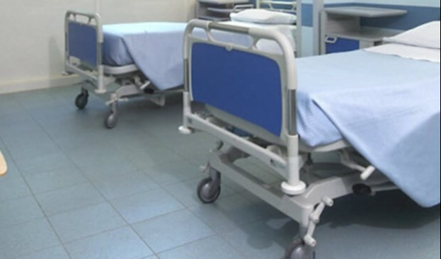 Dal 10 marzo tornano le visite a parenti e amici in ospedale