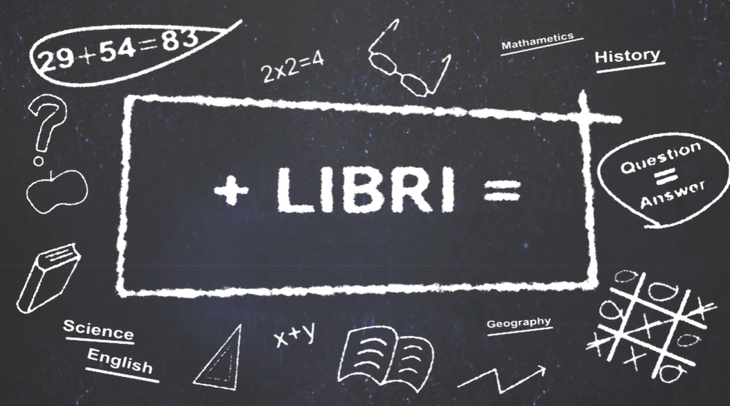 + Libri + Idee - 'La morte non paga due volte' di Bruno Morchio