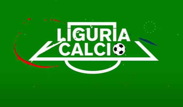 Alle 20.30 Liguria Calcio, Genoa - Roma e la crisi della Sampdoria