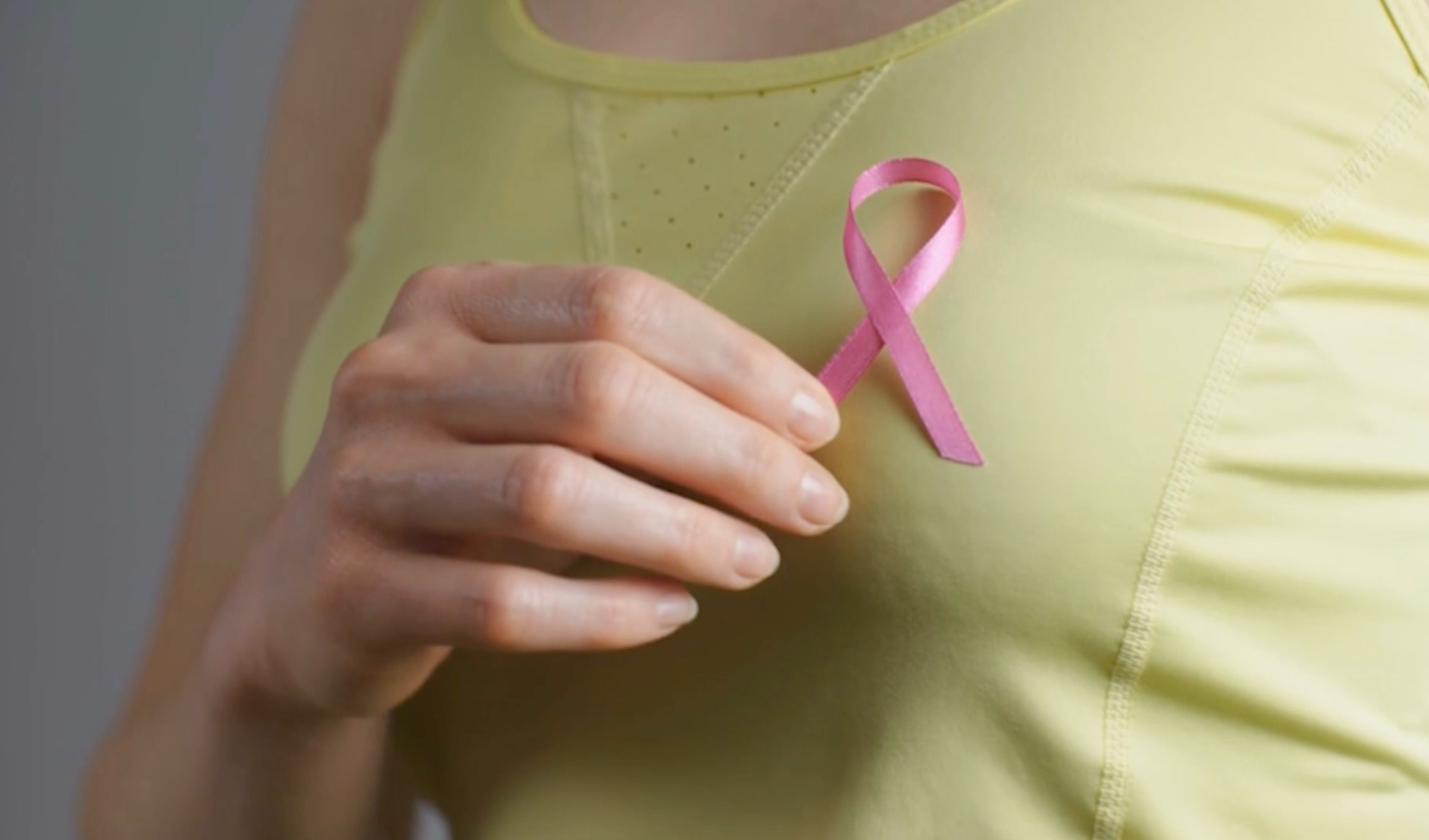 Tumore al seno, Liguria prima in Italia con una rete di centri specializzati