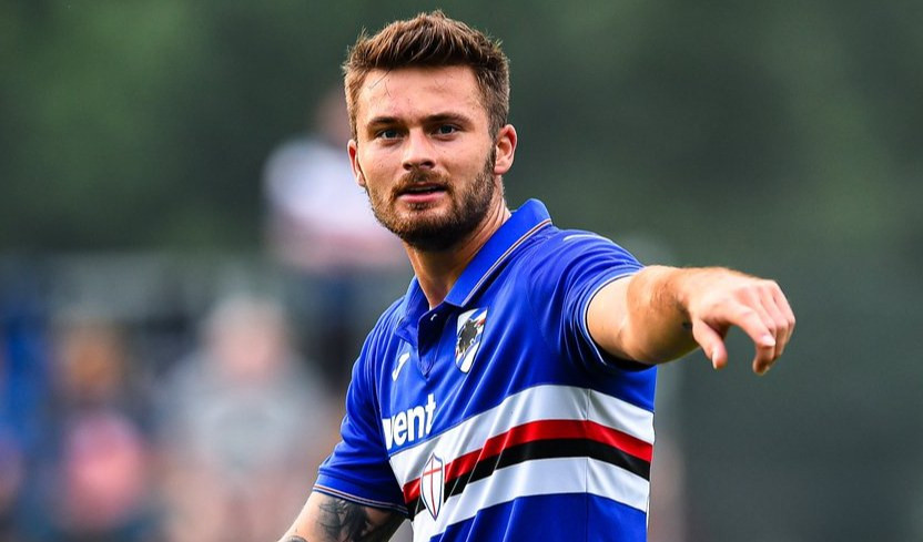 Spezia: Linetty vuole la Sampdoria, altrimenti rimarrà al Torino