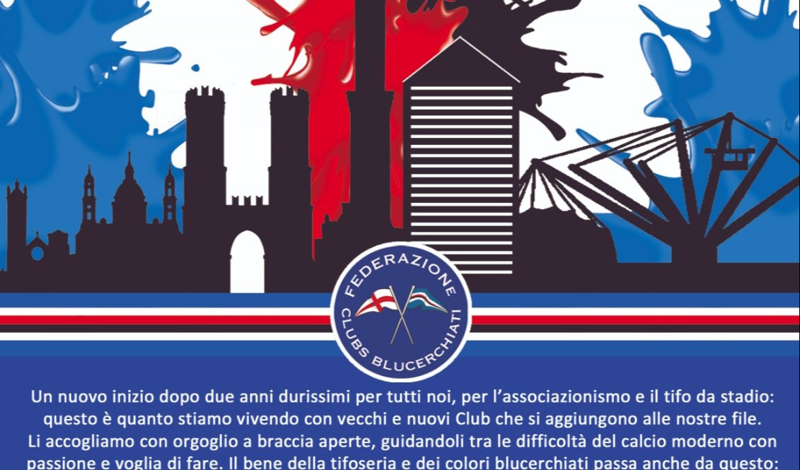 Numeri impietosi per la Sampdoria