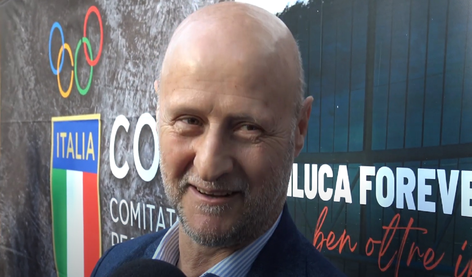 Sampdoria, Lombardo e Gregucci verso la panchina