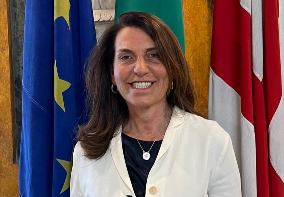 Inchiesta corruzione in Comune, ascoltata l'ex assessora Lorenza Rosso