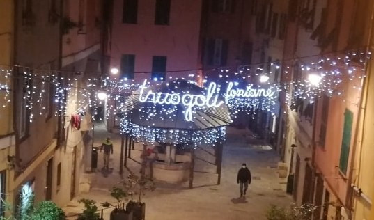 Capodanno in Liguria, bene le prenotazioni. All'Immacolata i turisti preferiscono la neve