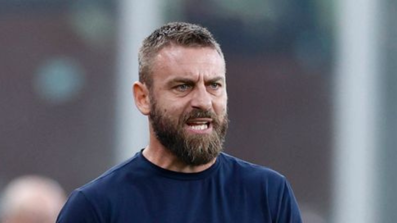 Accelerazione Genoa: Daniele De Rossi a un passo dalla firma