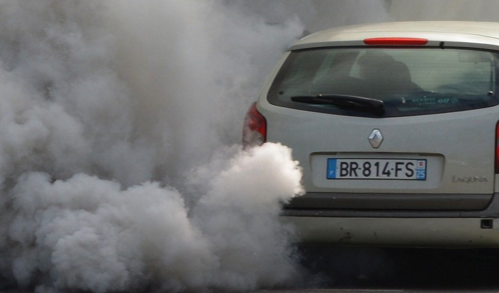Ordinanza anti-smog, a Mele si 