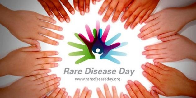 Giornata mondiale Malattie rare: 9 mila le persone registrate