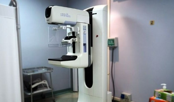 Grazie al Pnrr due nuovi mammografi a Pietra Ligure e Savona