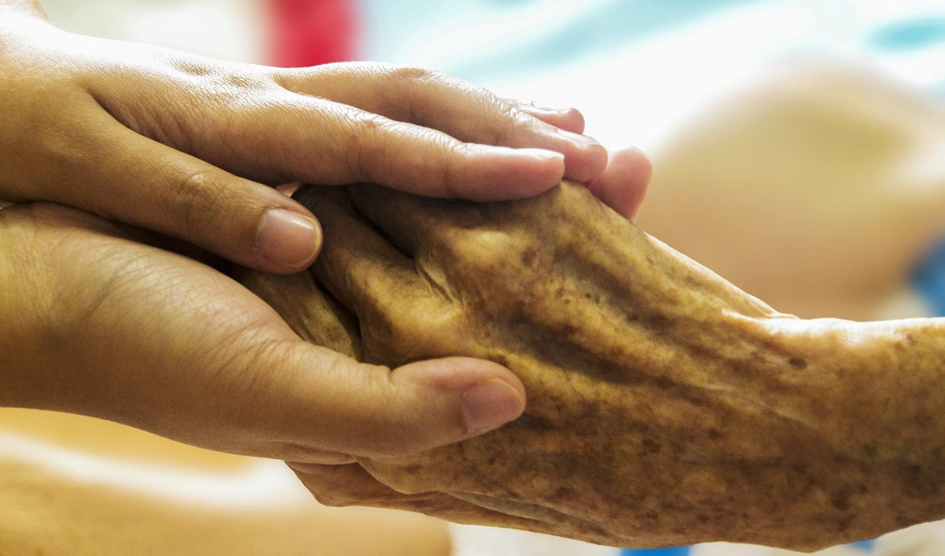 Rette Rsa Alzheimer, Pallavicini (Confcommercio salute): 