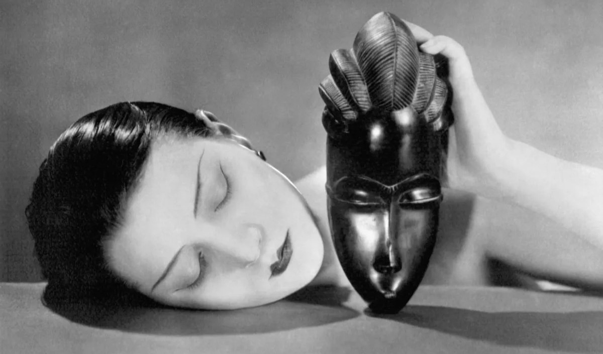 Da Man Ray a Castellitto, gli appuntamenti del weekend in Liguria