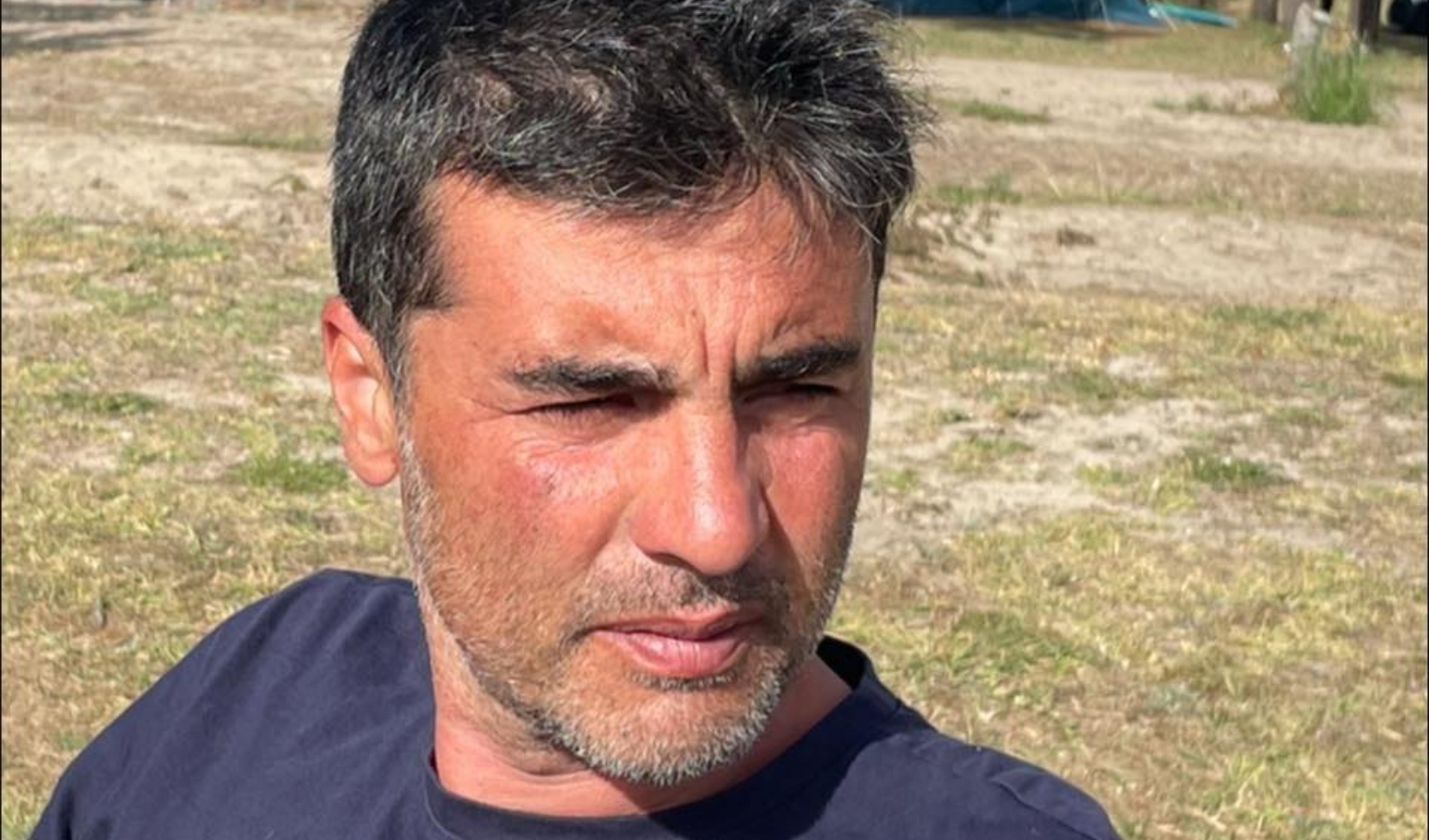 Montoli candidato sindaco? Dalla sinistra dei Luzzati a Tursi