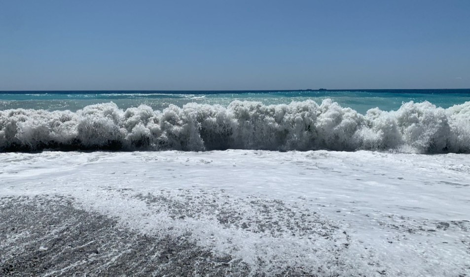 Bordighera, aveva 18 anni il somalo trovato senza vita sulla spiaggia 