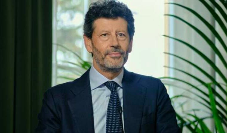 Ansaldo Energia, Marino si dimette da amministratore delegato e direttore generale