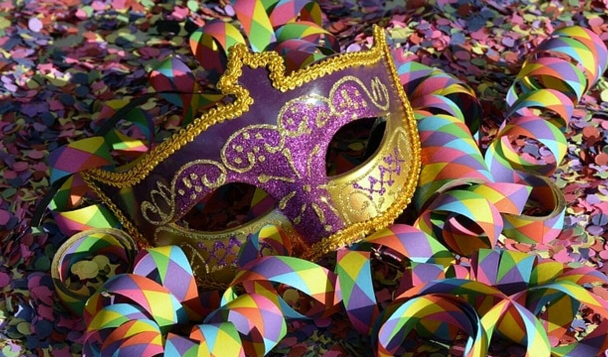 In tutta la regione impazza il Carnevale: gli appuntamenti del fine settimana