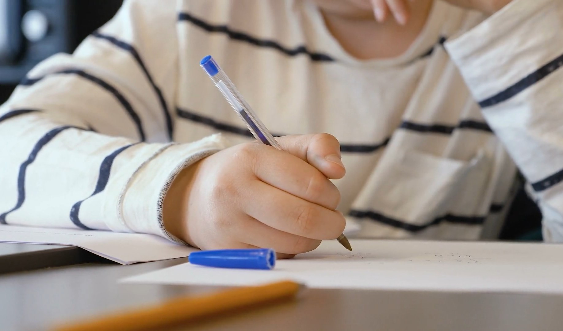 Maturità, è il giorno della seconda prova scritta diversa per ogni indirizzo