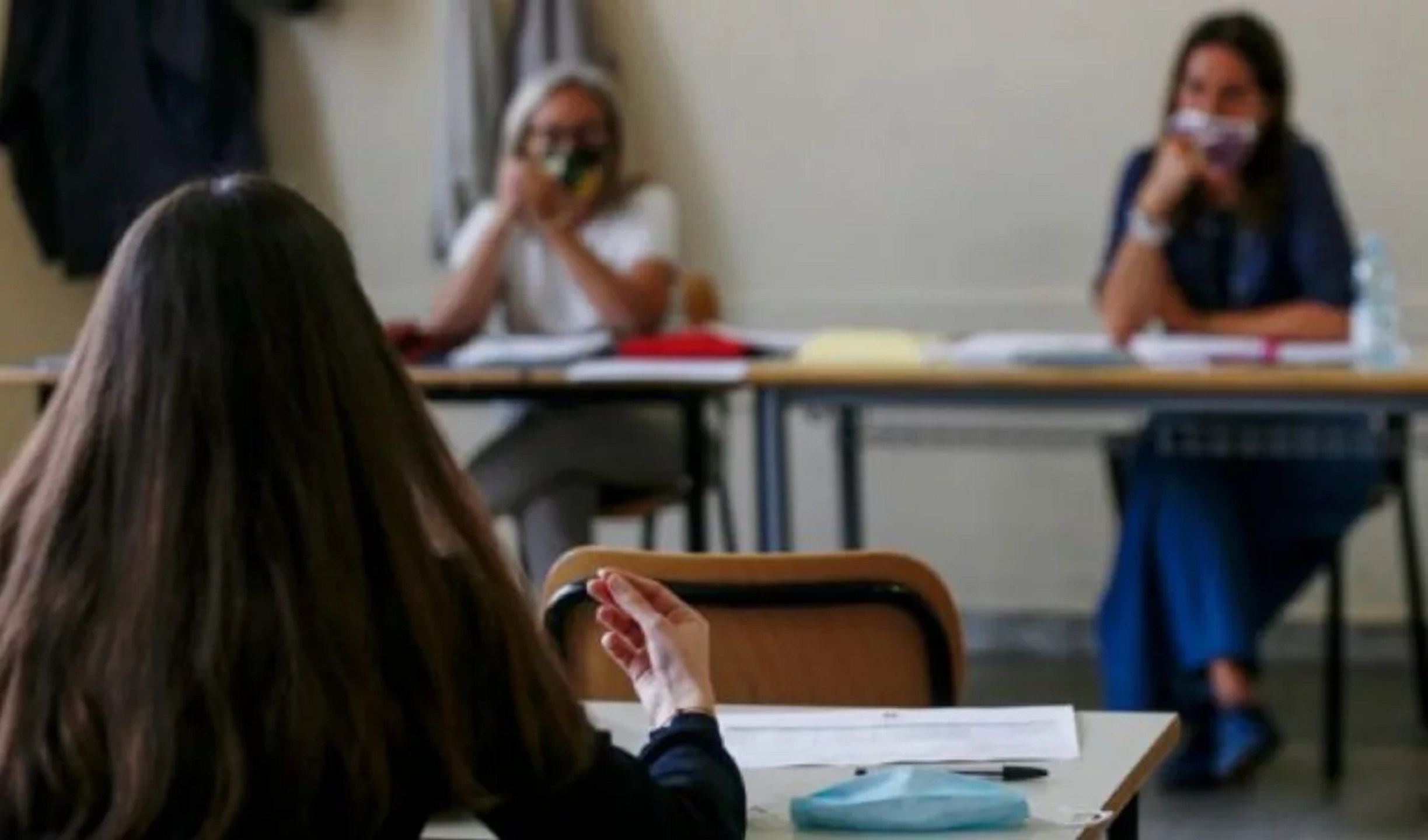 Maturità in Liguria, iniziano gli scritti: tra le tracce Quasimodo, Piero Angela e Fallaci