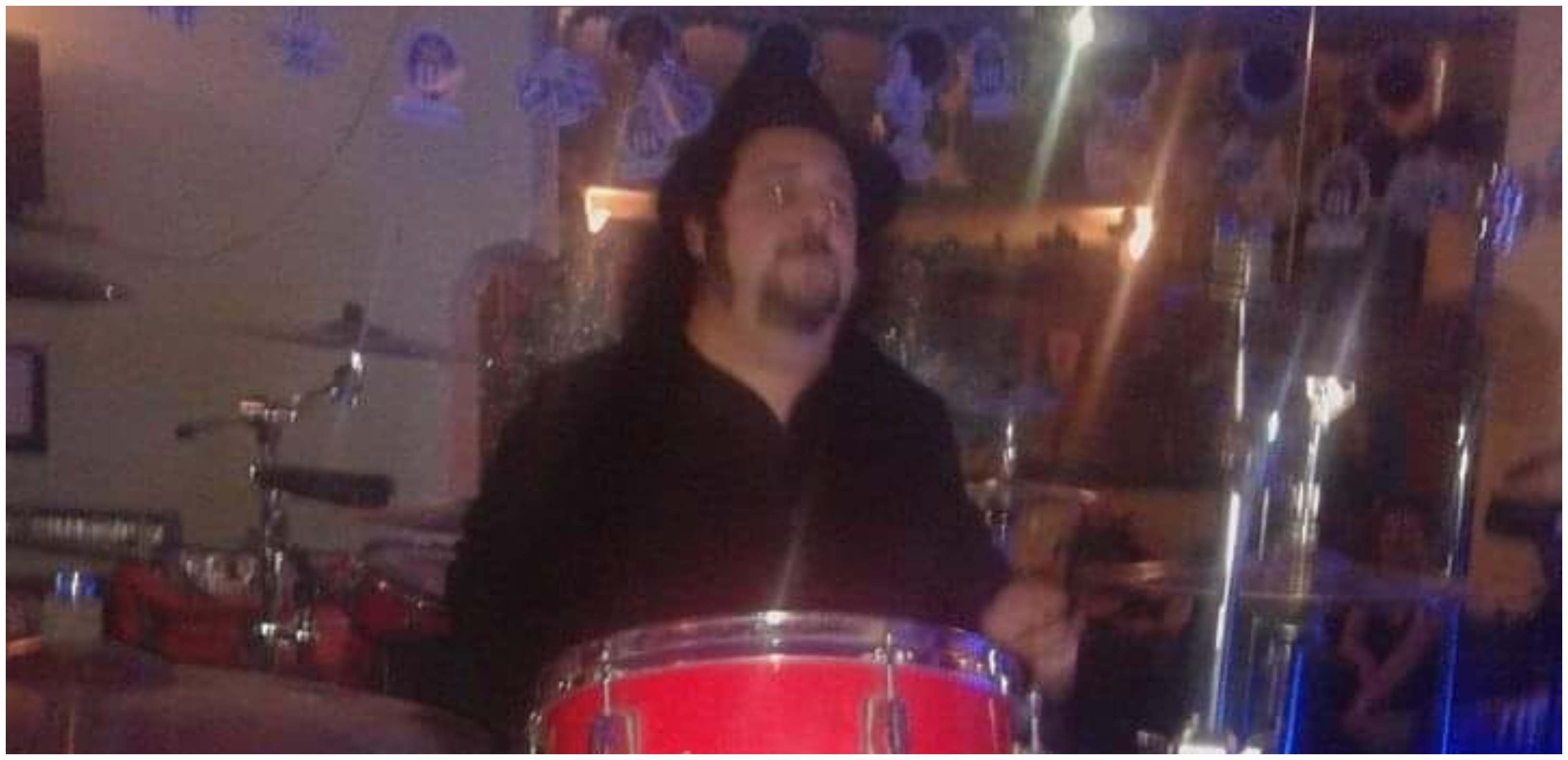 Travolto e ucciso da un camion a Genova, la vittima Maurizio Perrone